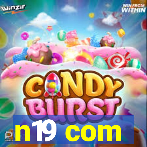 n19 com